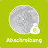 Symbol Abschreibung
