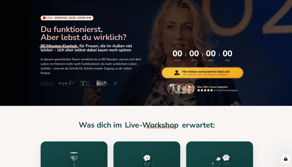 Website 3