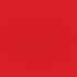 Logo von Izensso, einer Partnermarke von Coffeesupport in Frankfurt