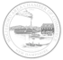 Wolfeboro Area Chamber of Commerce logo