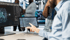 Flow Mastery Hub IT Dienstleister in Mannheim