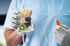 The Woodlands Texas IV infusion treatment