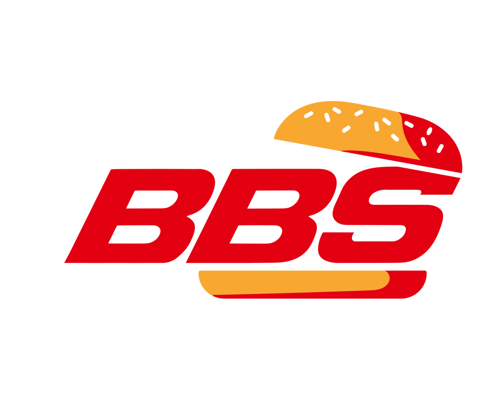 Burger, Bowl, Shake, Fast Food