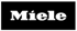 Miele