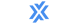 PEXXA