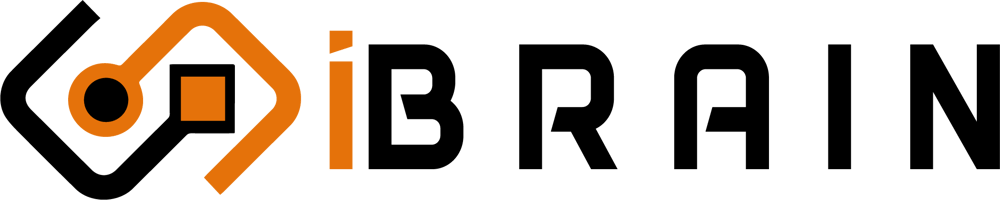 iBrain Neuro motorisches Training