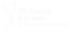 Logo mit stilisierter Person in Bewegung und Text: "ffh Neuss fit for health Ihr Gesundheitspartner".