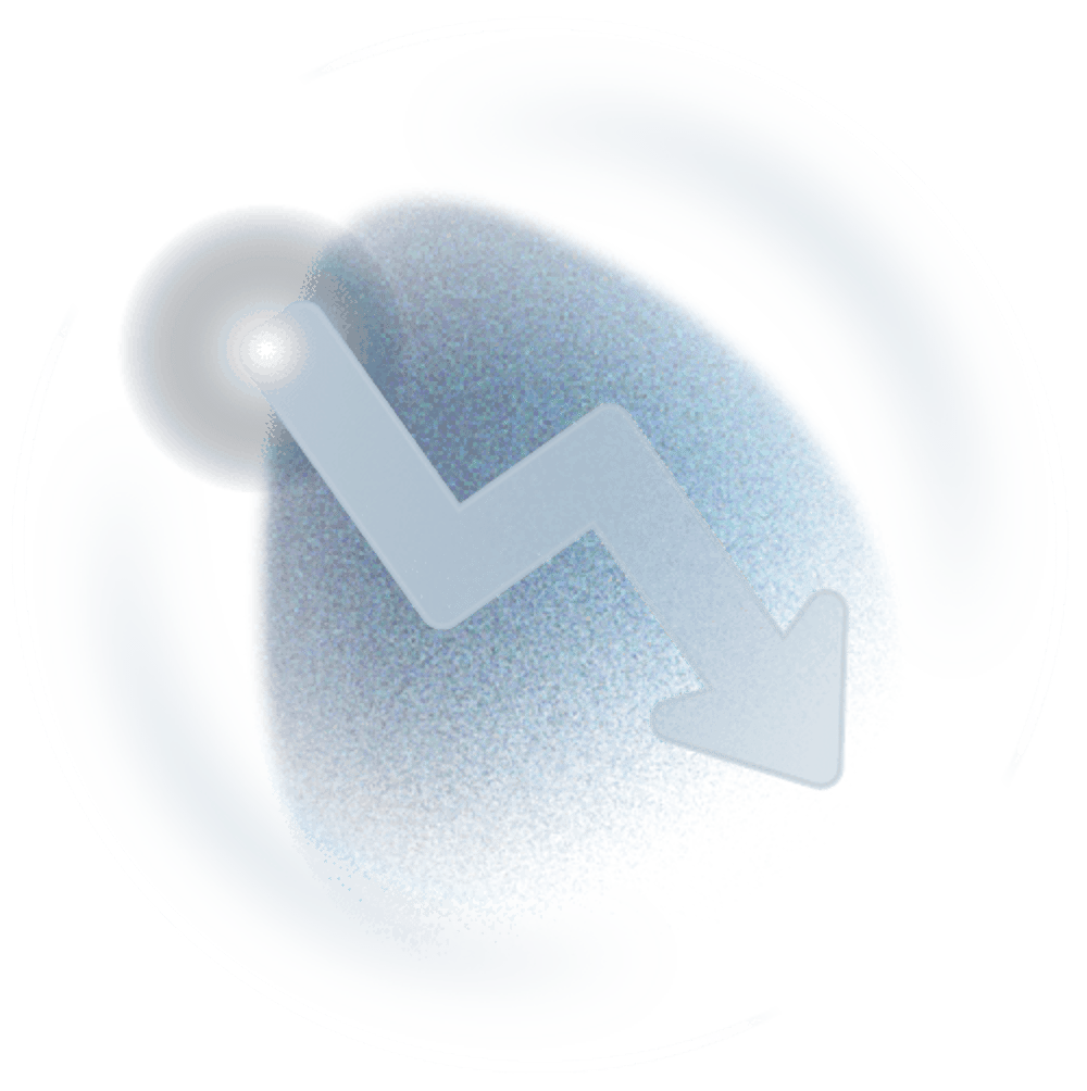 Dr. Michael Stroemer Icon