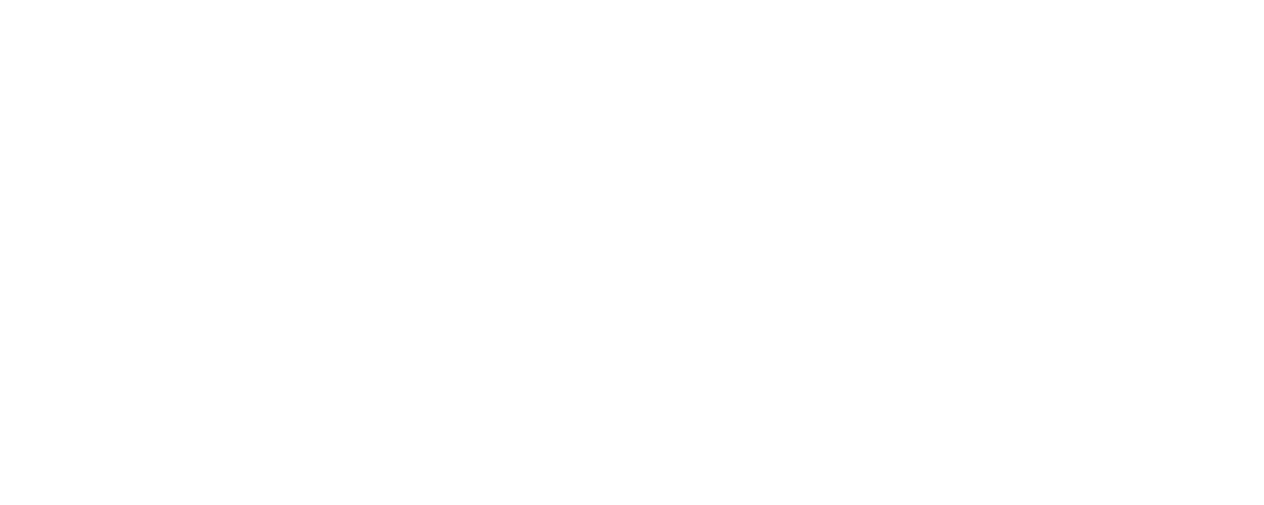 imcmedia