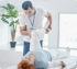 Knee pain management treatment and therapy for effective relief.