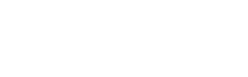 Logo Fruchthof Ehinger