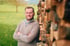 Stefan Umgeher