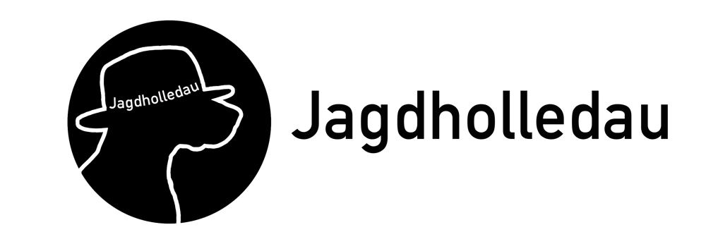 Jagd & Schießtraining