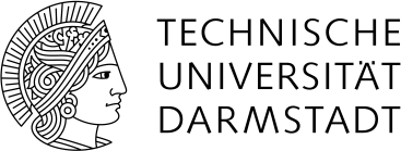 TU Darmstadt