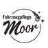 Logo Fahrzeugpflege Moor