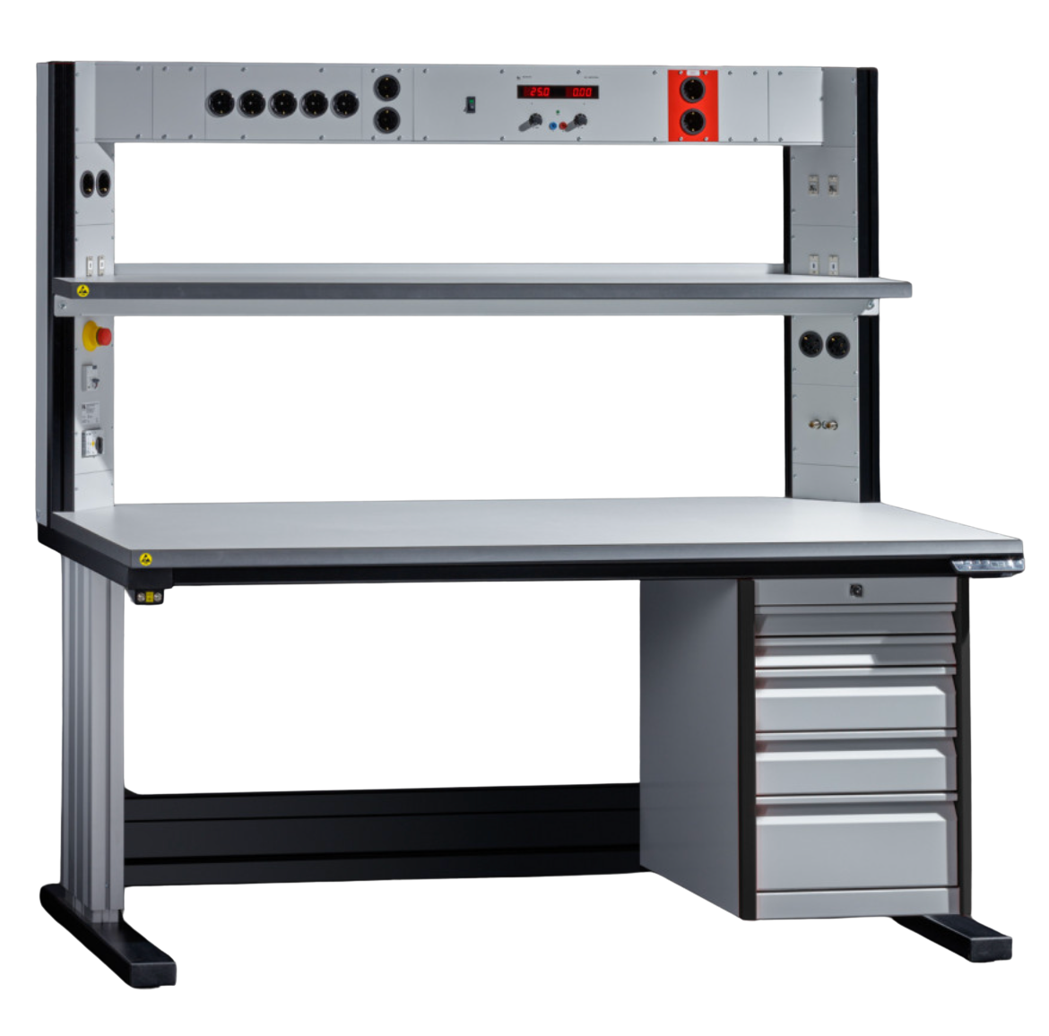 TriMax Premium