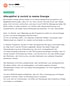 Kundenstimme über Evolve Health