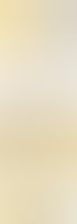 Shopify-Shop von fensterfabrik24.com