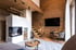 Premium Chalet