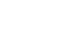 Weißer MAKAVA delighted ice tea Schriftzug auf schwarzem Hintergrund.