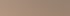 Kundenstimme über SPEEDSCALING