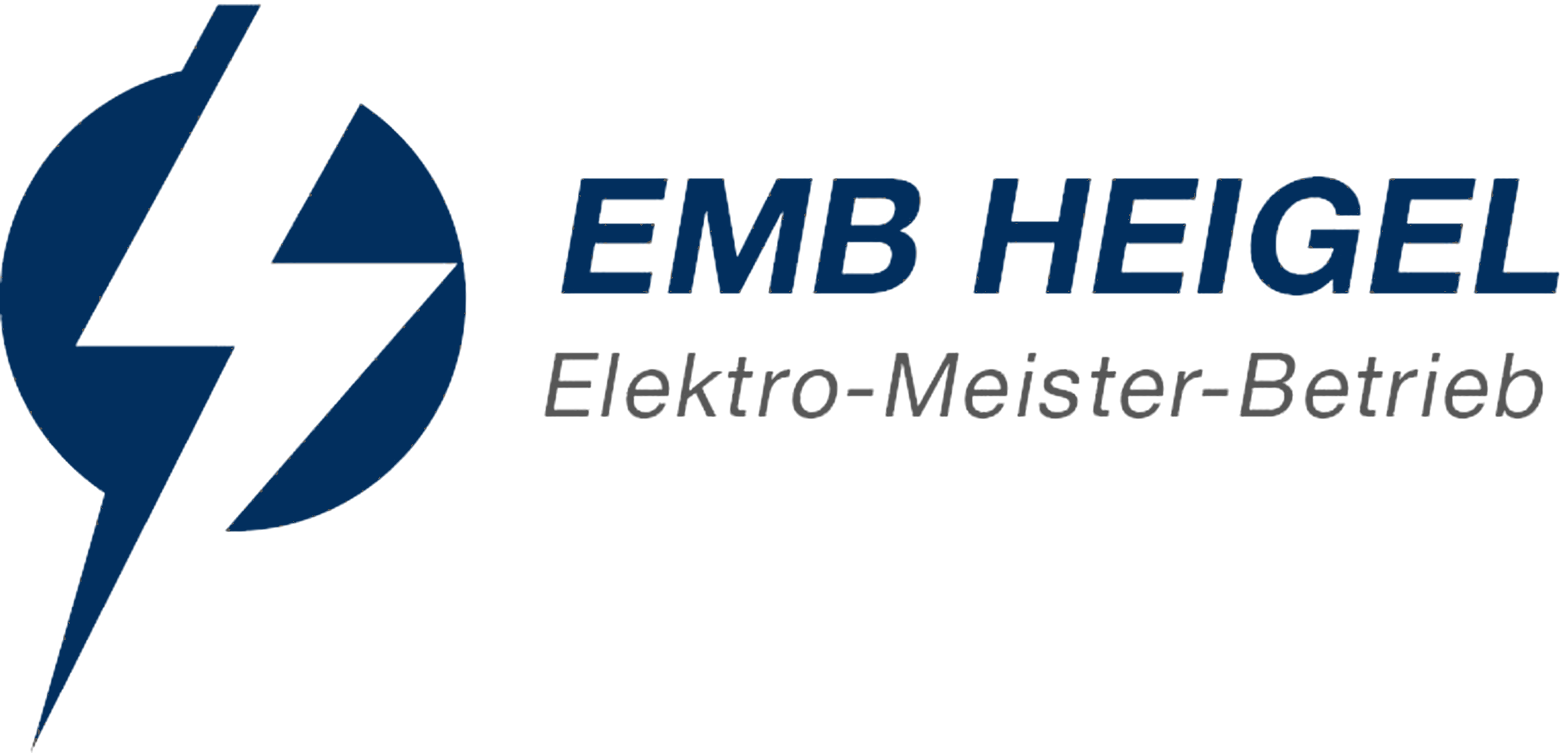 EMB Heigel