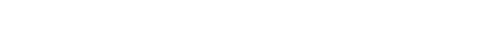 Logo der Impact Freelance GmbH – Mentoring für ambitionierte Freelancer