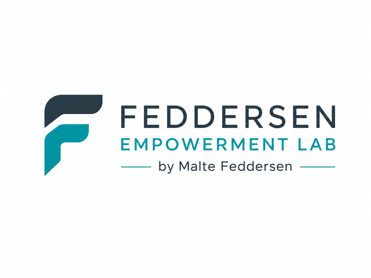 Feddersen Empowerment Lab