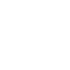 HEK Hanseatische Krankenkasse Logo – Verordnete Krankenfahrt abrechnen