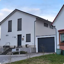 Von timm ehret bei Google gepostetes Foto seines Hauses