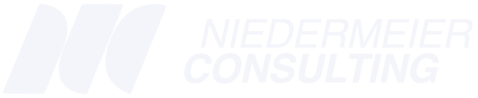 Design ohne Titel (19).png
