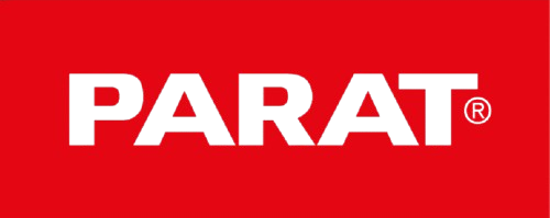 PARAT