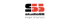 Logo von Studio55 aus Rantrum, einem Unternehmen spezialisiert auf Design und Displays.