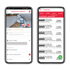 Zeiterfassungs-App im Handwerk
