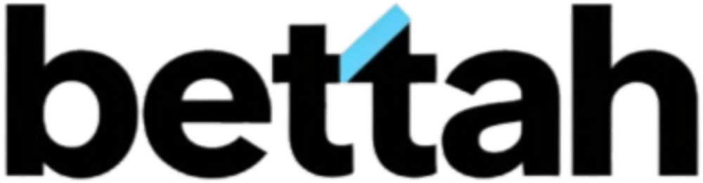 logo bettah Webdesign Ki Lösungen
