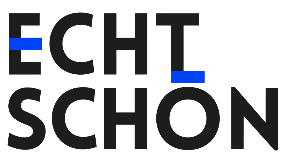 Logo AlexDesign schwarz auf hellgrauem Hintergrund