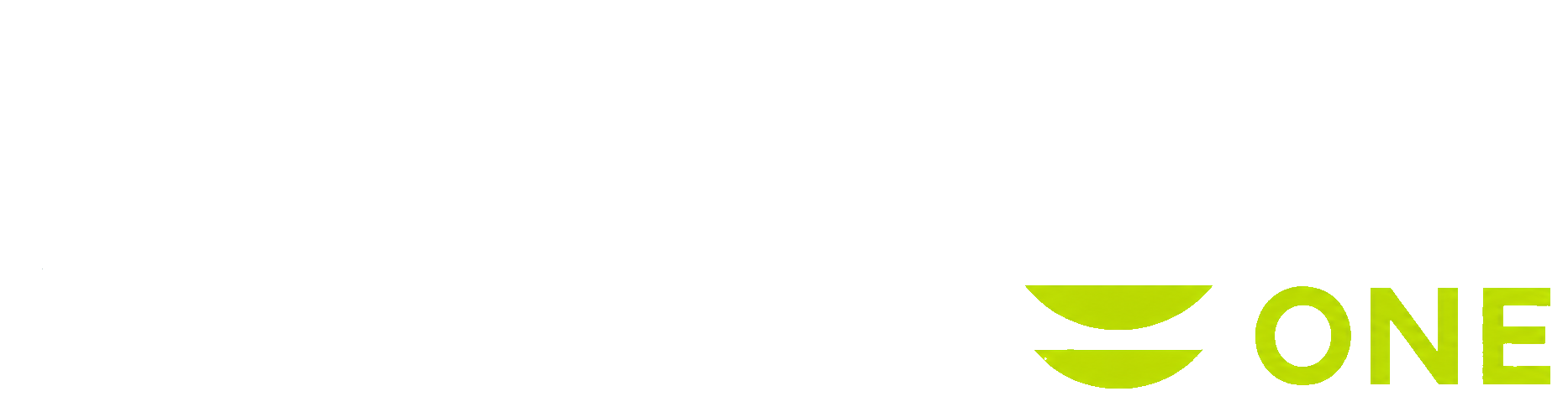 skaleoONE