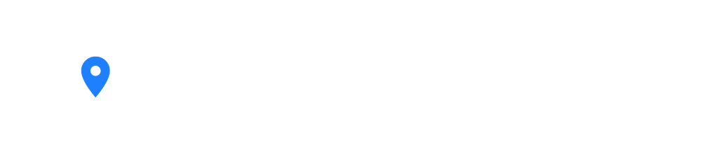 LocalWorker