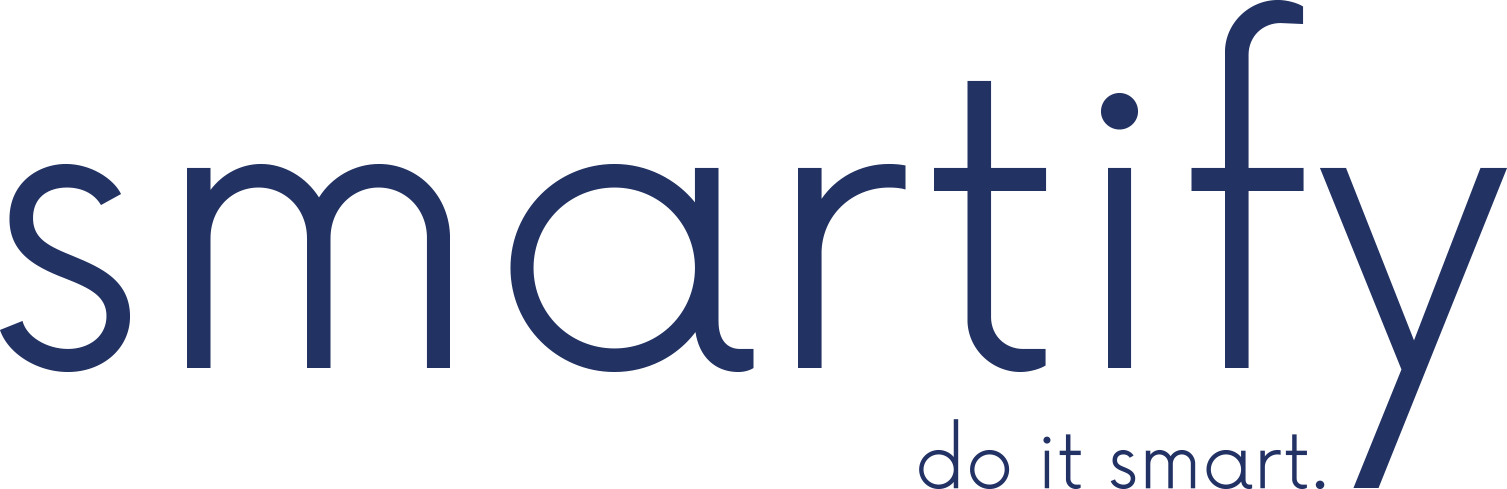 Andy Borck logo