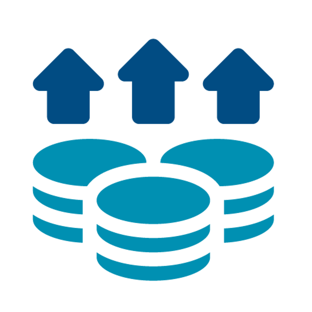 Frank Finanzplanung GmbH & Co. KG - Invest & More