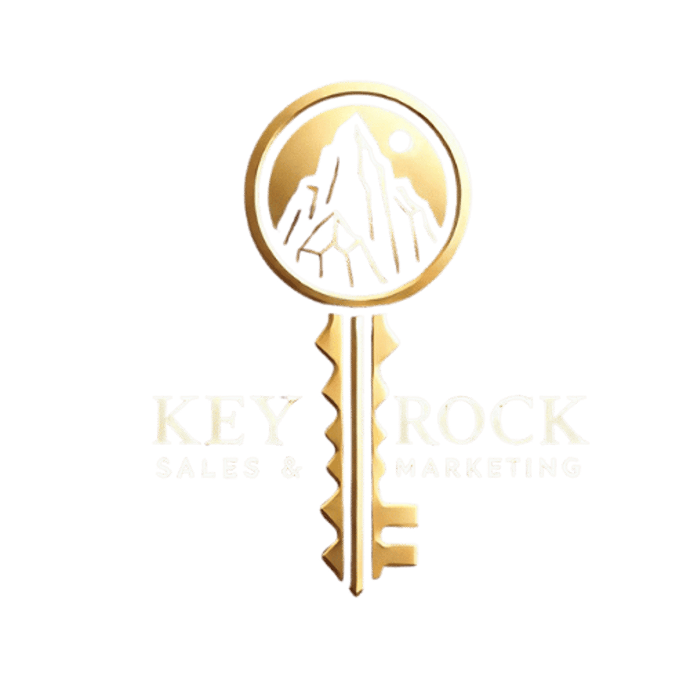 Key Rock Sales & Marketing