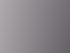hd scope periscope