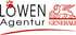 Löwenagentur Generali