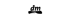 Logo von dm