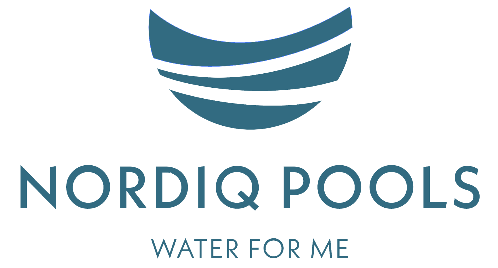 nordiq-logo