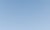 Wir bieten Remote-Option an. Arbeite vor ort im Büro oder je nach Möglichkeit von zu Hause aus. Hauptsache, die Aufgaben werden erledigt