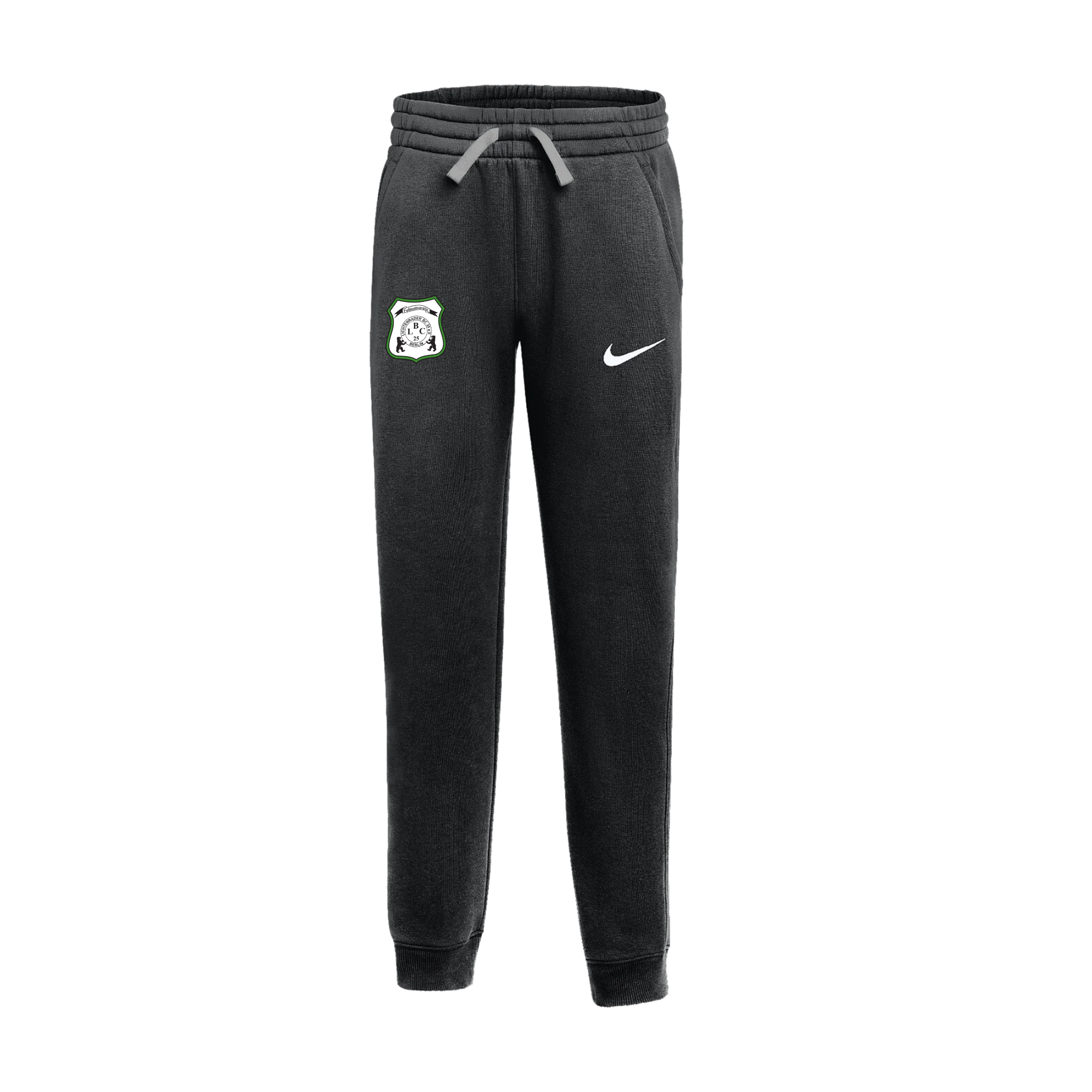 Nike Park 26 Jogginghose Kids