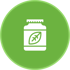 Nutrition Counseling Clayton NC