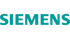 SIEMENS Logo