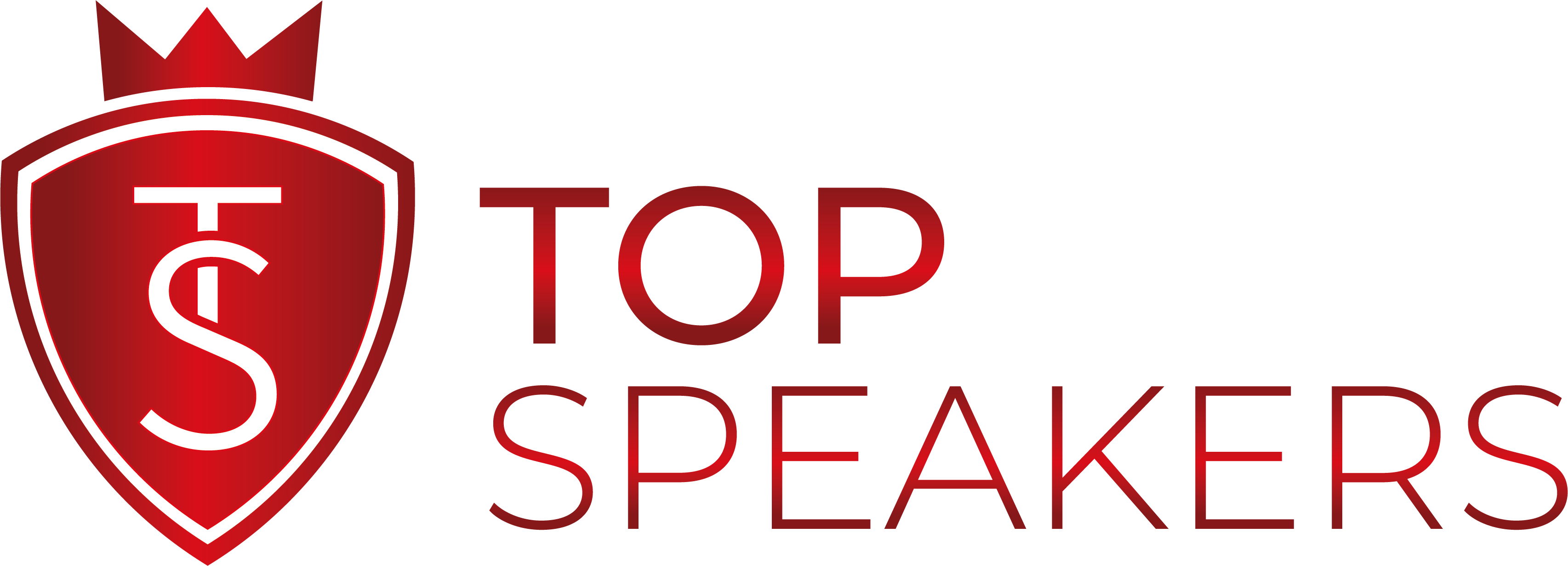 Logo 1